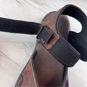 Timberland | Shoes | Timberland Sandals Mens M Hiking  display picture 1